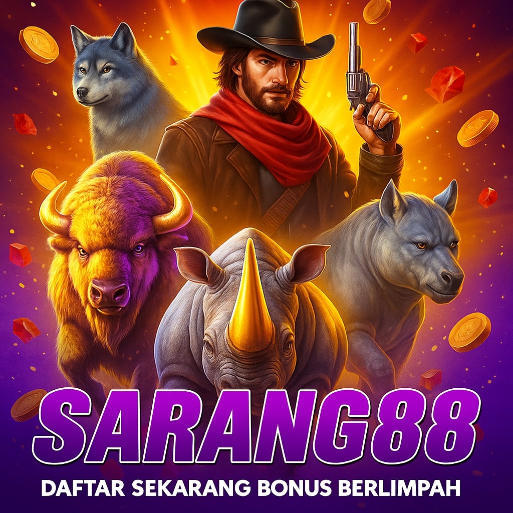 SARANG88