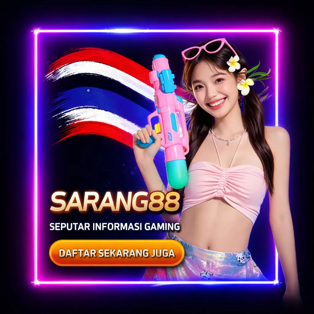 SARANG88